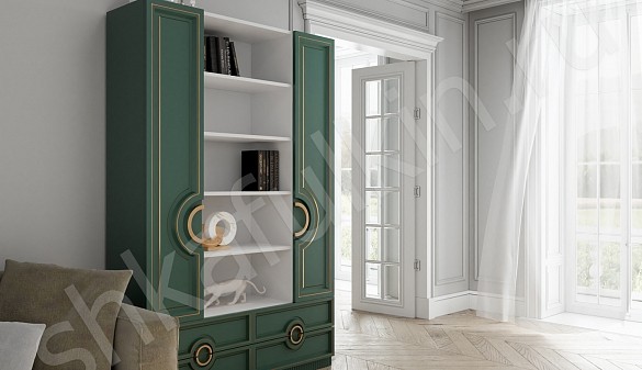 Гарнитур Лорен