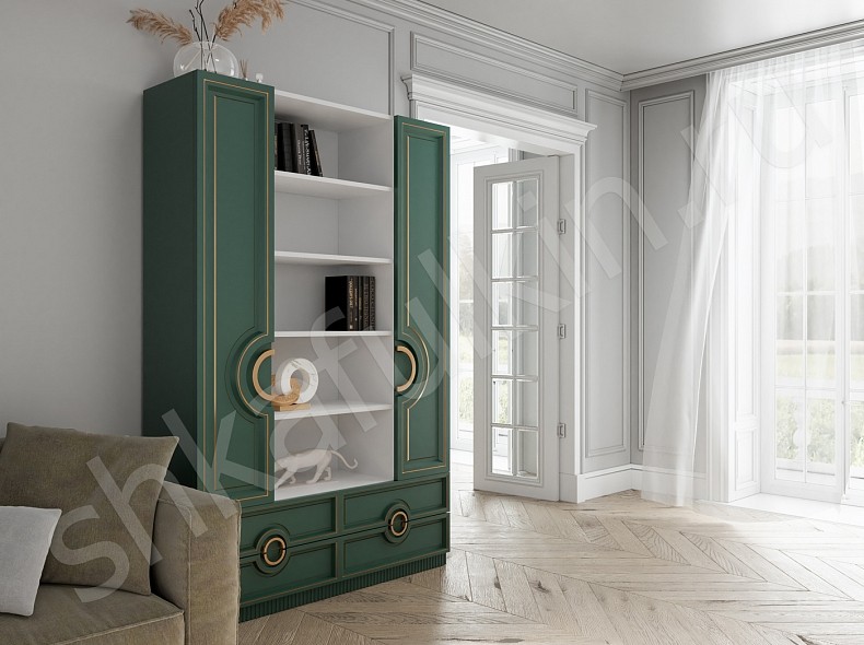 Гарнитур Лорен