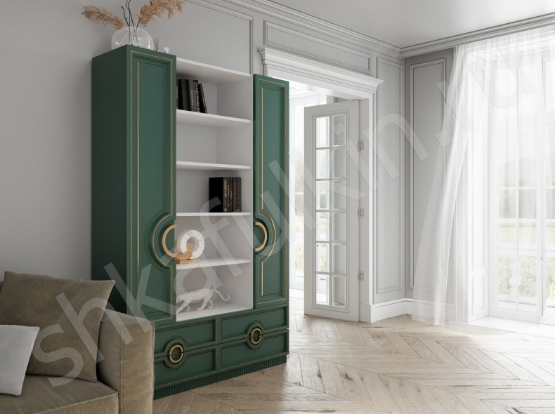 Изображение Гарнитур Лорен