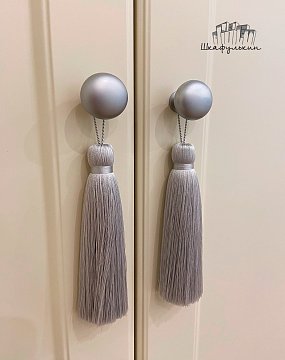 Изображение Заказ №99431-1     