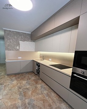 Изображение Заказ №16934     