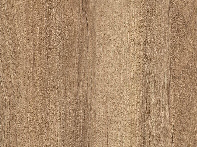 H3700 ST10 Орех Пацифик натуральный