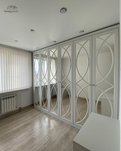 Фото покупателей №1