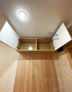 Изображение Заказ №4884     