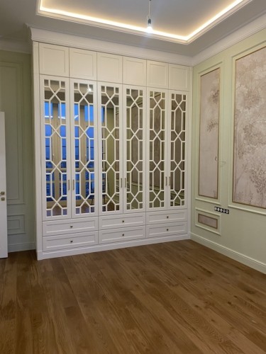 Фото покупателей №3