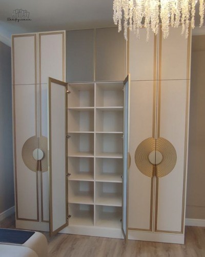 Фото покупателей №6