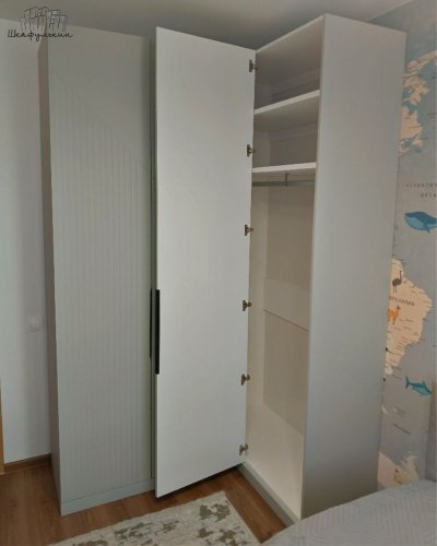 Фото покупателей №1