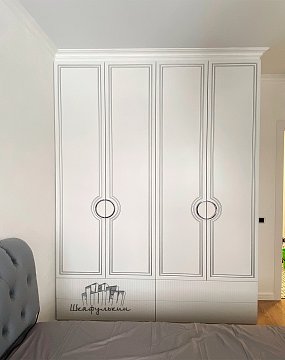 Изображение Заказ №1246-3     