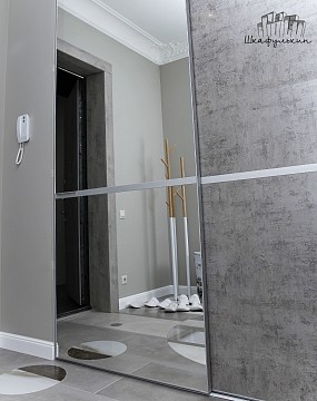 Изображение Заказ №99266     