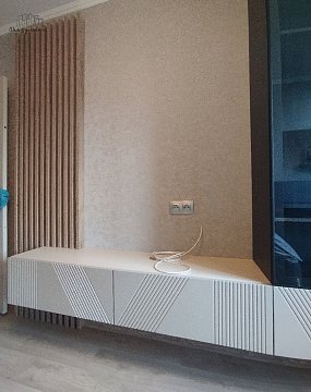 Изображение Заказ №18000     