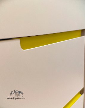 Изображение Заказ №6240     