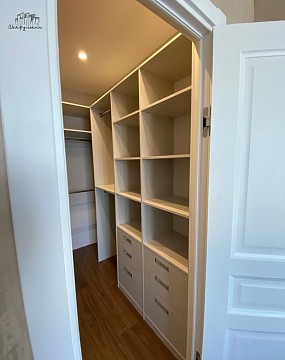 Изображение Заказ №15592     