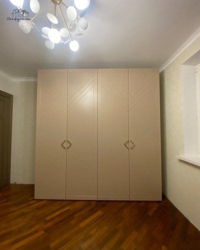 Фото покупателей №1