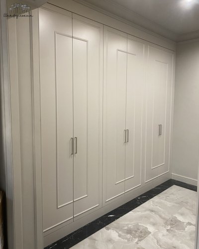 Фото покупателей №6