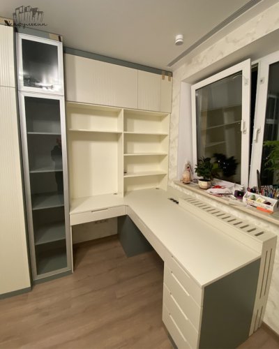 Фото покупателей №13