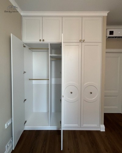 Фото покупателей №1