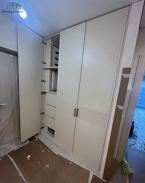 Изображение Заказ №22300     