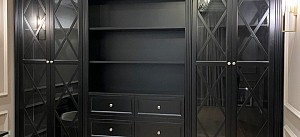 Заказы №16154 и №16642