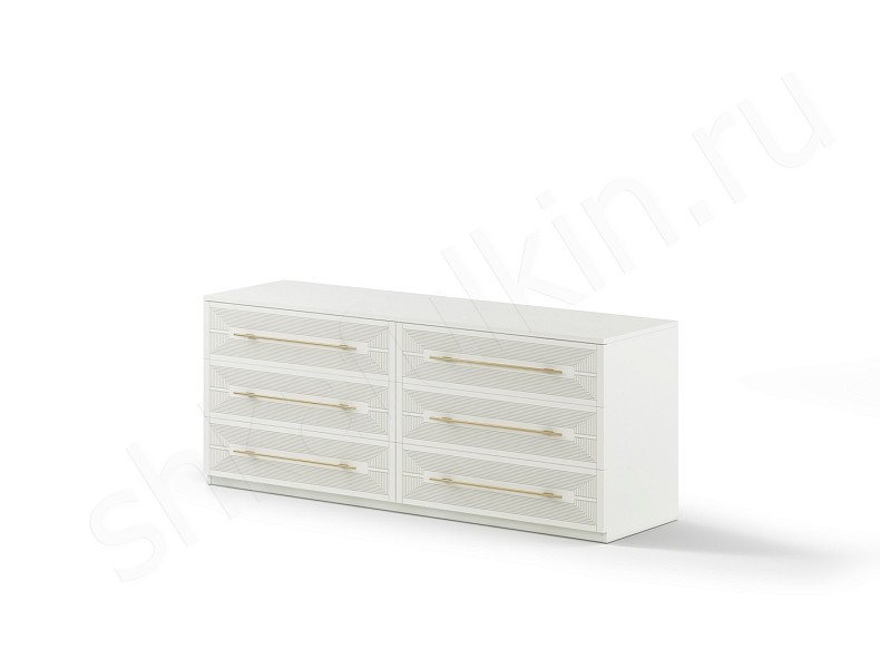 Изображение цвета 