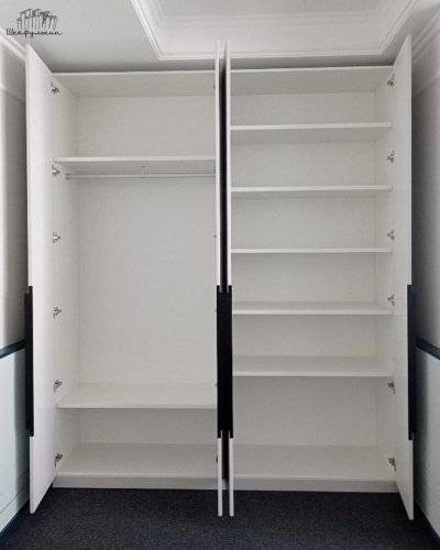 Фото покупателей №14