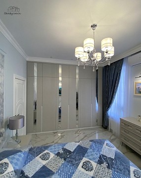 Заказ №16684     