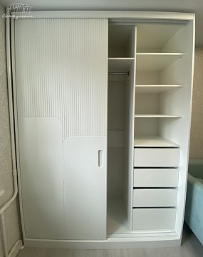 Изображение Заказ №21476     