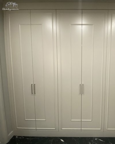 Фото покупателей №12