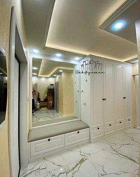 Изображение Заказ №2277     