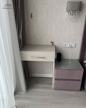 Изображение Заказ №16126     