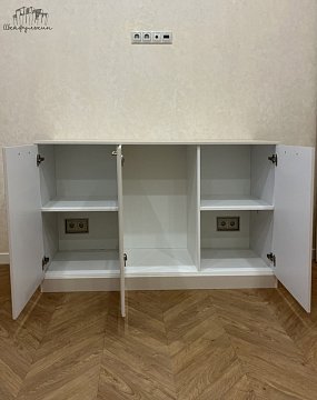 Заказ №24406     