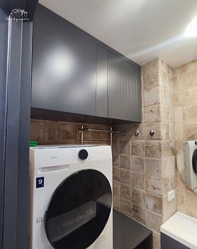 Изображение Заказ №17904     