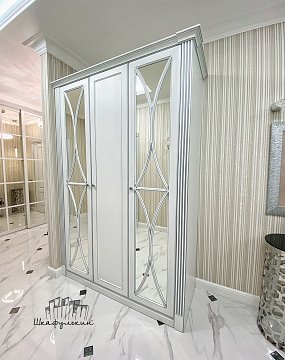 Изображение Заказ №5488     