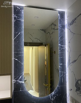 Заказ №22748     