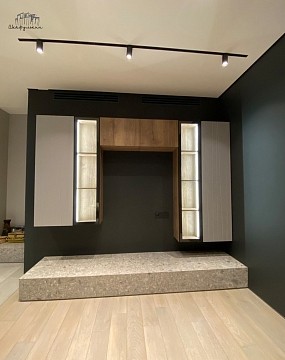 Изображение Заказ №15090     