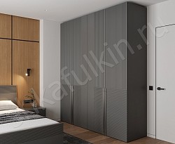 Шондер Гарнитур