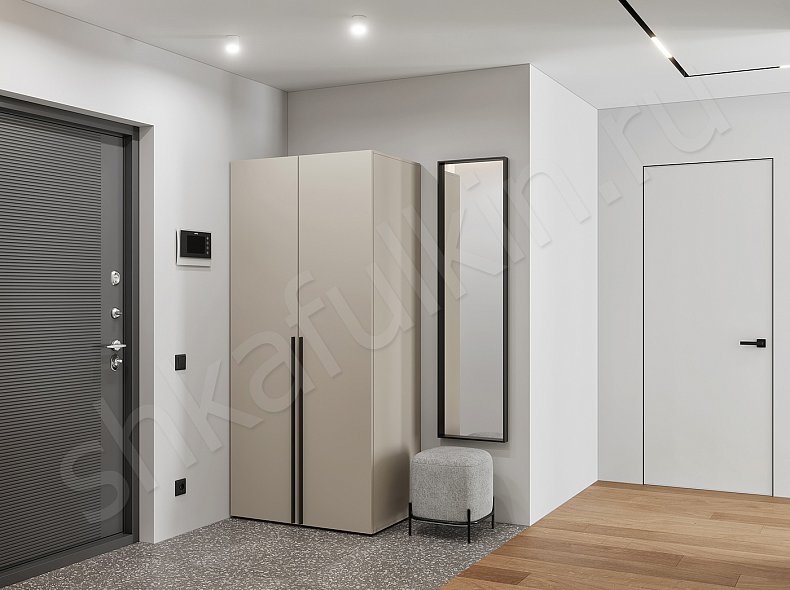 Шкаф Симпле