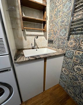 Изображение Заказ №9796     