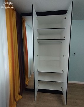 Заказ №24440     