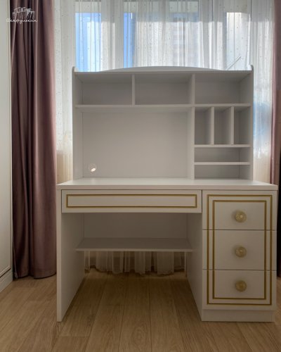 Фото покупателей №13