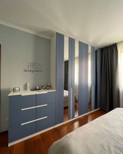 Фото покупателей №2