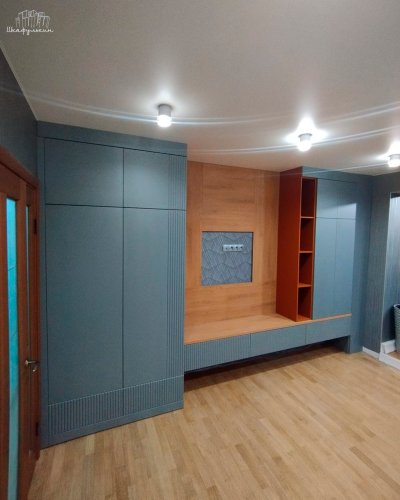 Фото покупателей №4