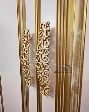 Изображение Заказ №5604     