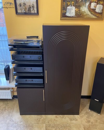 Фото покупателей №2