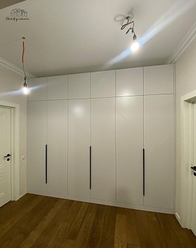 Изображение Заказ №16662     