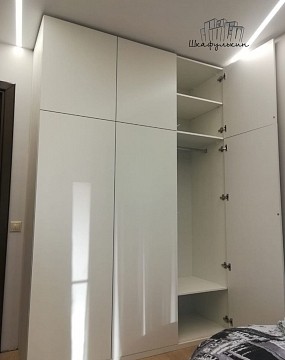 Изображение Заказ №6280     