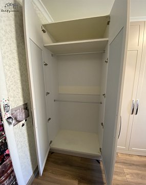 Изображение Заказ №21164     