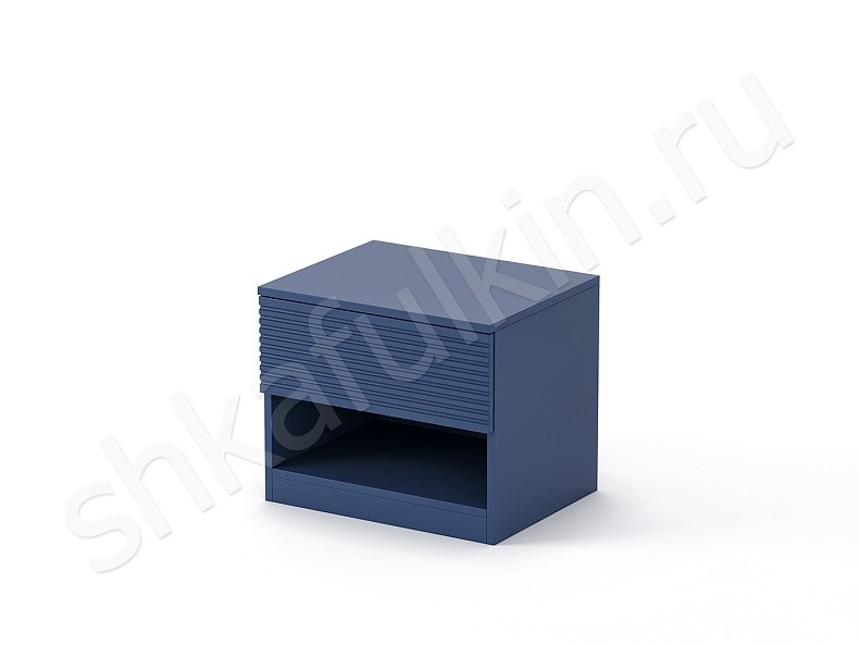 Изображение цвета 