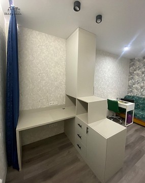 Изображение Заказ №16414     