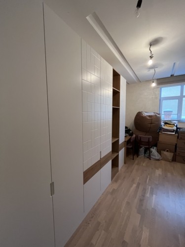 Фото покупателей №2