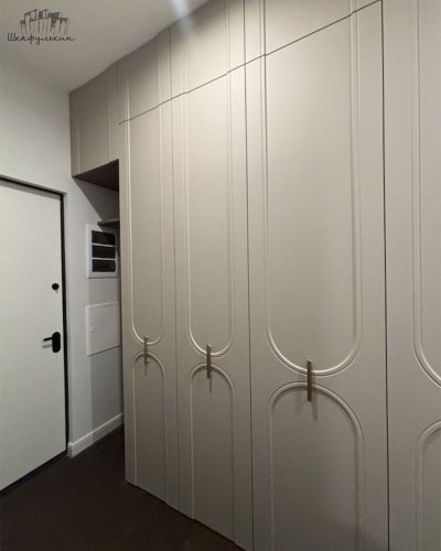 Фото покупателей №1